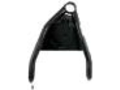 Mopar 52106559AE Arm Lower Control Front