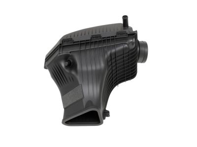 Mopar 52022310AB Air Cleaner