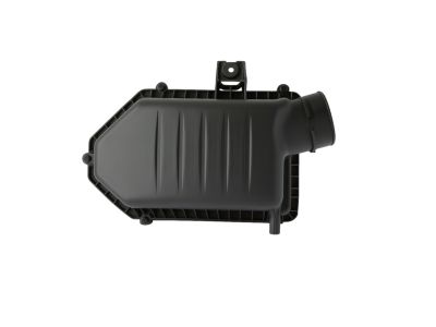 Mopar 52022310AB Air Cleaner