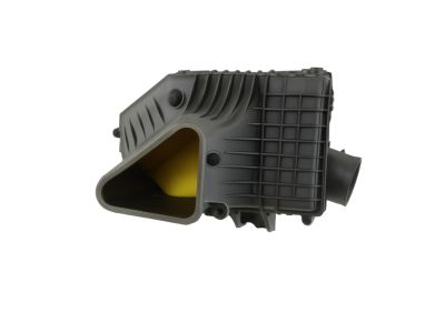 Mopar 52022310AB Air Cleaner