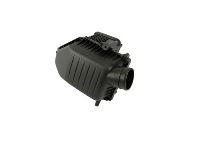 Mopar 52022310AB Air Cleaner