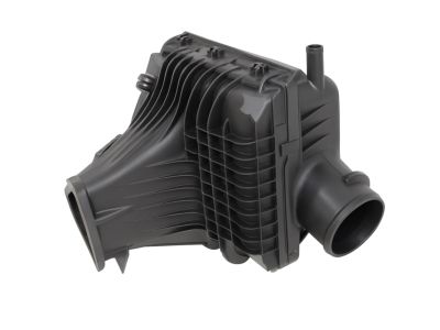 Mopar 52022310AB Air Cleaner