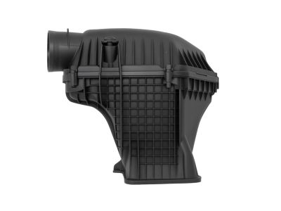 Mopar 52022310AB Air Cleaner