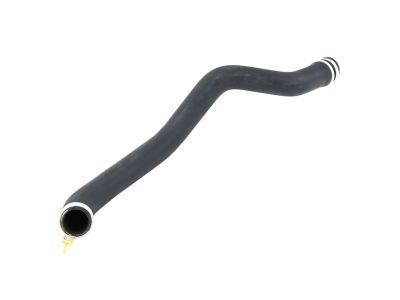 Mopar 5058395AB Hose Radiator Inlet