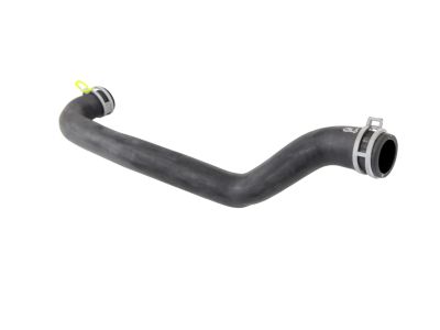 Mopar 5058395AB Hose Radiator Inlet