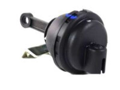 Jeep 68212653AA VACUUM ACTUATOR EGR Bypass