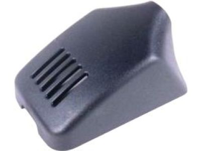 Mopar 68213945AB Cover Mirror Lower