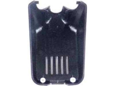 Mopar 68213945AB Cover Mirror Lower