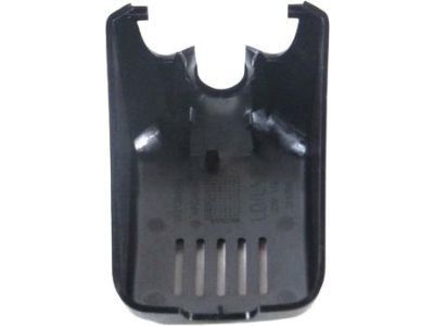 Mopar 68213945AB Cover Mirror Lower