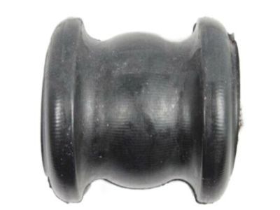 Dodge Grand Caravan Sway Bar Bushing - 4721085AJ