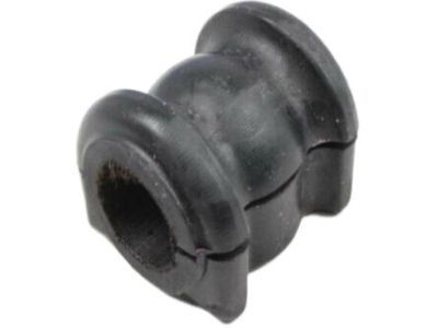 Dodge Grand Caravan Sway Bar Bushing - 4721085AJ