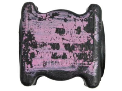 Dodge Grand Caravan Sway Bar Bushing - 4721085AJ