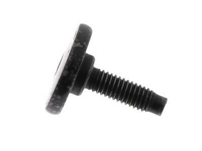 Dodge 68094973AA Screw