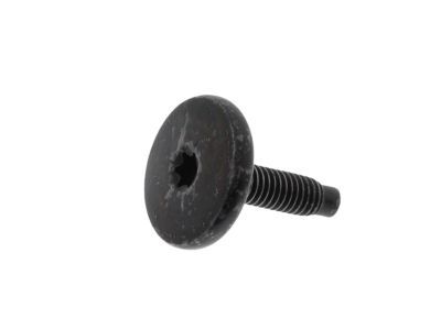 Dodge 68094973AA Screw