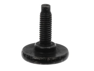 Dodge 68094973AA Screw