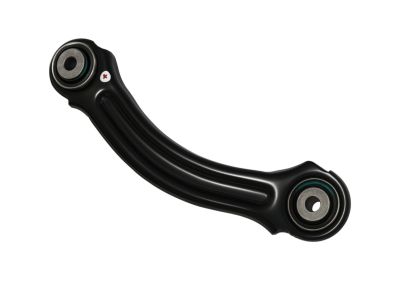 Mopar 68045329AA Link Assembly Tension