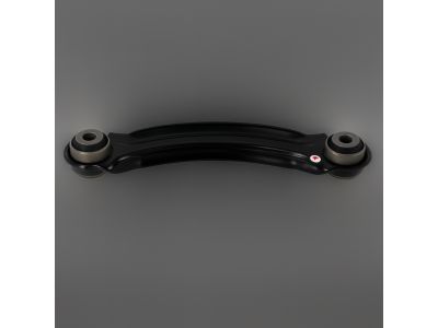 Mopar 68045329AA Link Assembly Tension