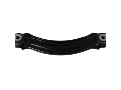 Mopar 68045329AA Link Assembly Tension