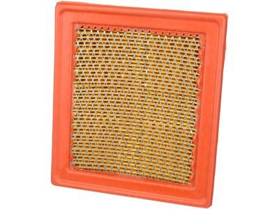 Dodge Ram 3500 Air Filter - 53034249AA