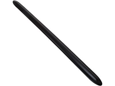 Dodge 55076902AA Molding