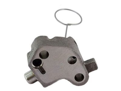 Jeep Timing Chain Tensioner - 53020779