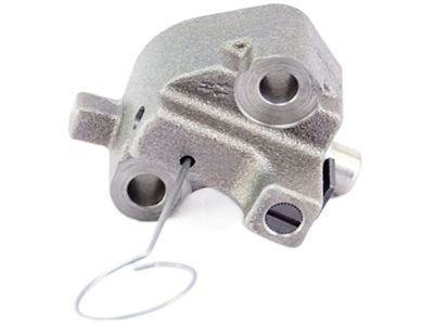 Jeep Timing Chain Tensioner - 53020779