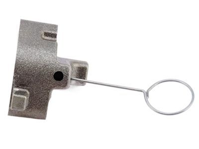 Jeep Timing Chain Tensioner - 53020779