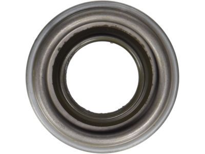 Dodge Transfer Case Seal - 4746772