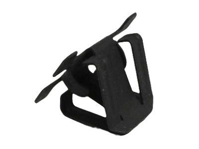 Jeep 4746232 Housing Retainer Clip