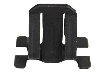 Jeep 4746232 Housing Retainer Clip