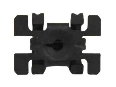 Jeep 4746232 Housing Retainer Clip