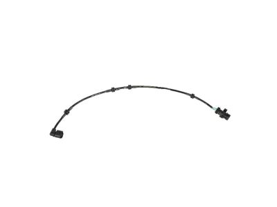 Mopar 68309084AC Wiring Brake Right