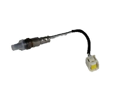 Jeep Oxygen Sensor - 5149180AB