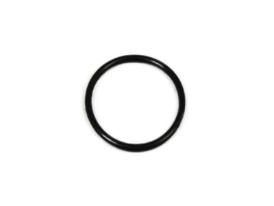 Dodge MN176208 O RING Camshaft Thrust Case