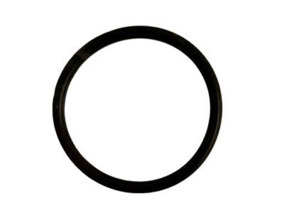 Dodge MN176208 O RING Camshaft Thrust Case