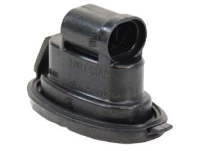 Jeep 68083081AA Switch