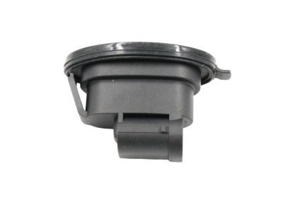 Jeep 68083081AA Switch