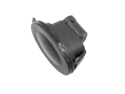 Jeep 68083081AA Switch