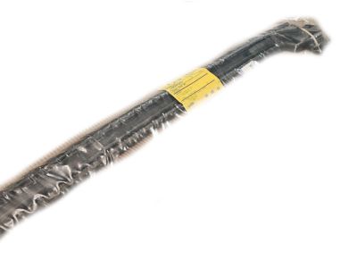 Mopar 68447905AB Weatherstrip Windshield To Cowl