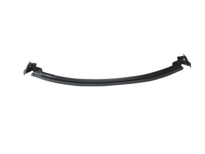 Mopar 68447905AB Weatherstrip Windshield To Cowl