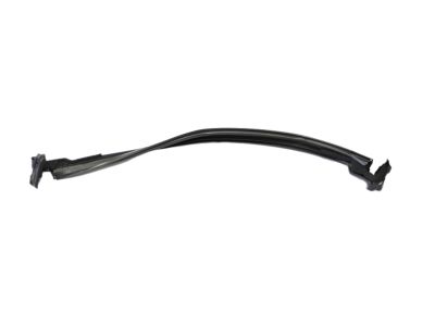 Mopar 68447905AB Weatherstrip Windshield To Cowl