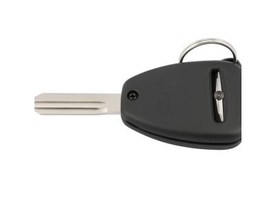 Mopar 5179514AA Key Blank With Transmitter