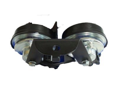 Dodge Horn - 5026994AD