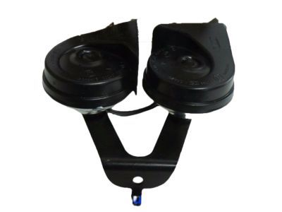 Dodge Horn - 5026994AD