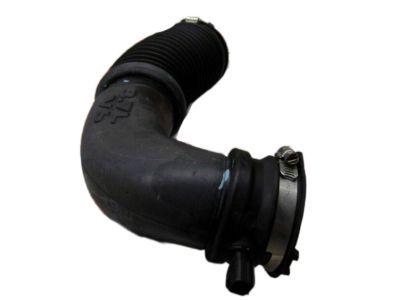 Jeep 53013907AA HOSE Air Cleaner