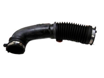 Jeep 53013907AA HOSE Air Cleaner
