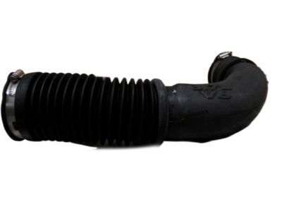 Jeep 53013907AA HOSE Air Cleaner