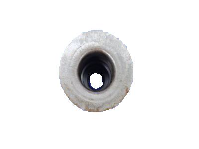 Jeep Valve Stem Seal - 53021578AA