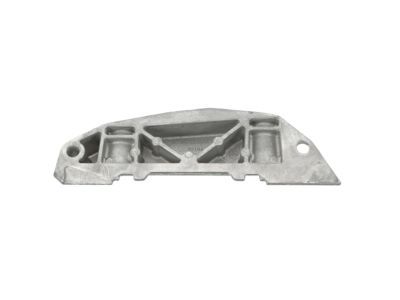 Dodge 4891641AA Collar