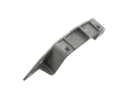 Dodge 4891641AA Collar